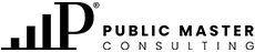 Logo Header Black